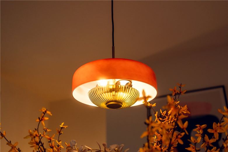 2 bedroom house, James Street, Oxford OX4 - Available