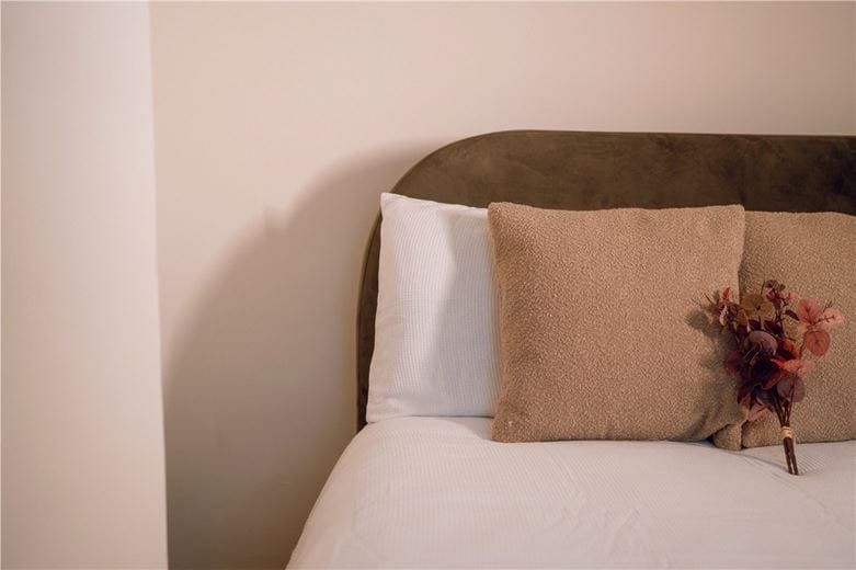 2 bedroom house, James Street, Oxford OX4 - Available