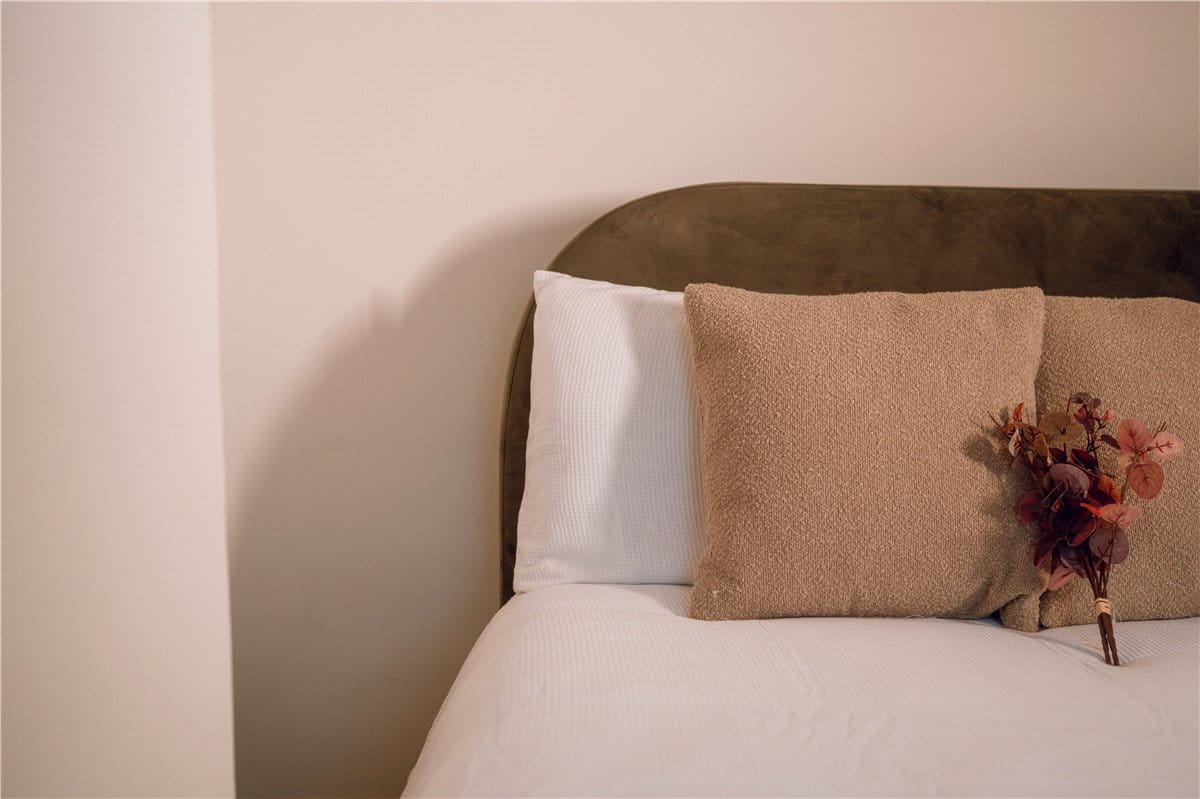 2 bedroom house, James Street, Oxford OX4 - Available