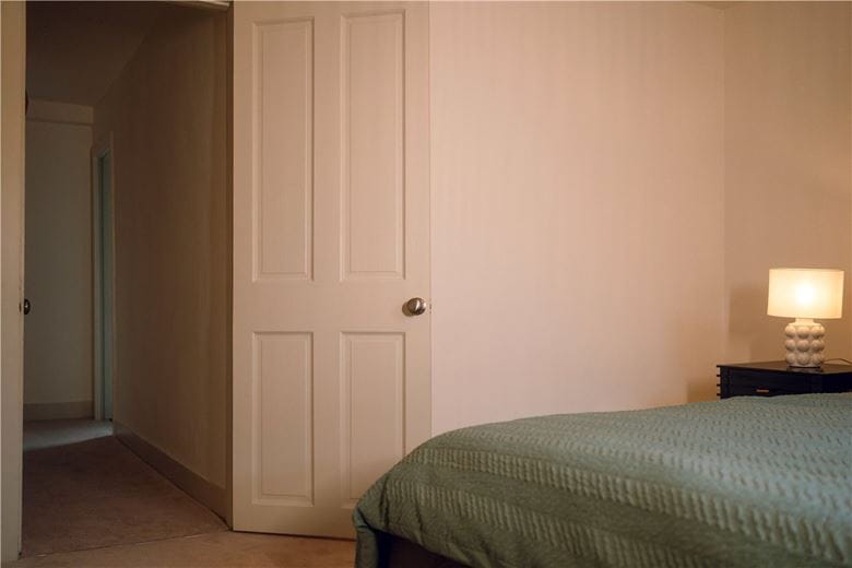 2 bedroom house, James Street, Oxford OX4 - Available