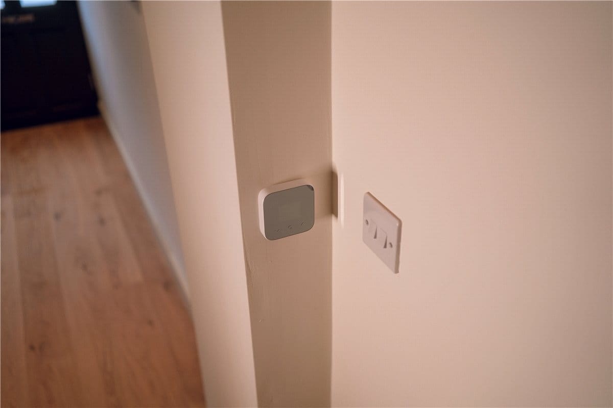 2 bedroom house, James Street, Oxford OX4 - Available