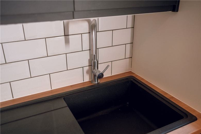 2 bedroom house, James Street, Oxford OX4 - Available