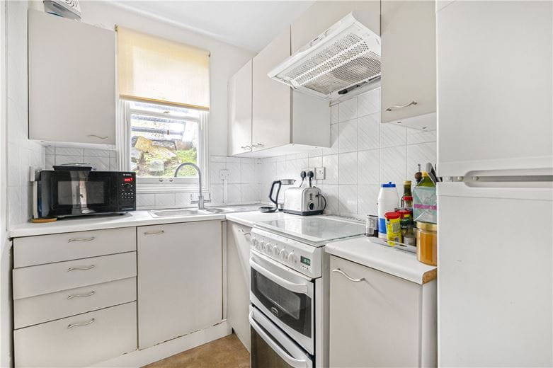 5 bedroom house, St Margaret's Road, Oxford OX2 - Sold