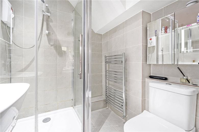 5 bedroom house, St Margaret's Road, Oxford OX2 - Sold