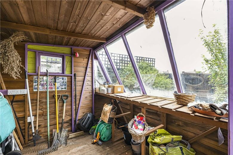 4 bedroom house, Keens Close, Enstone OX7 - Available