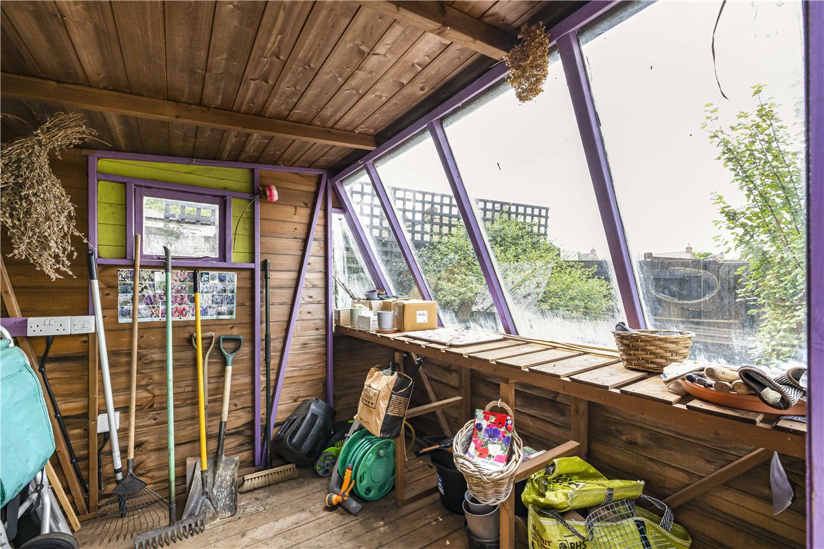 4 bedroom house, Keens Close, Enstone OX7 - Available