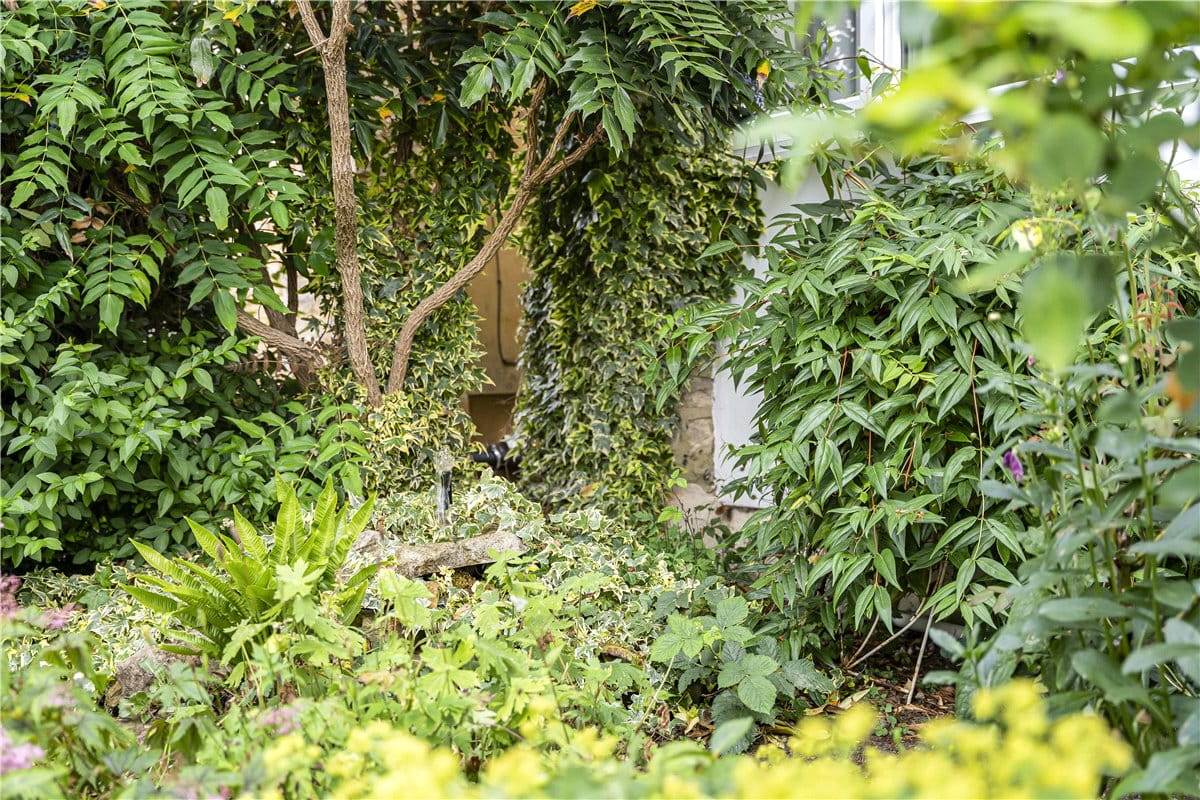 4 bedroom house, Keens Close, Enstone OX7 - Available