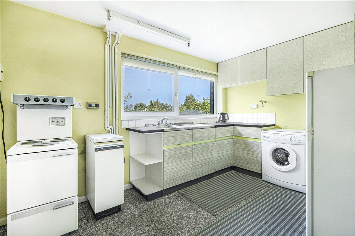 3 bedroom house, Salford Road, Marston OX3 - Sold STC