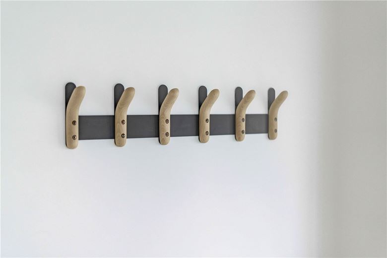 1 bedroom flat, Victoria Road, Oxford OX2 - Sold STC