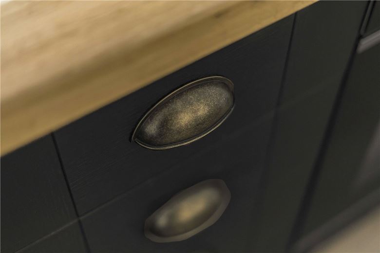 1 bedroom flat, Victoria Road, Oxford OX2 - Sold STC