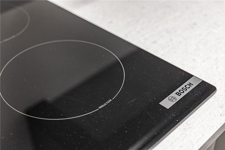 1 bedroom flat, Walton Street, Oxford OX2 - Sold