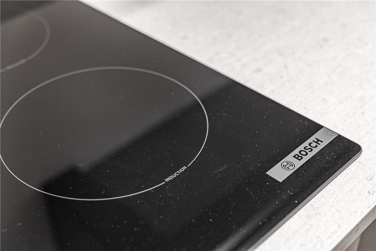 1 bedroom flat, Walton Street, Oxford OX2 - Sold