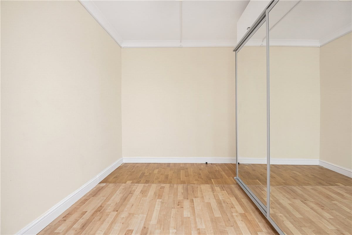 3 bedroom bungalow, Islip Gardens, Northolt UB5 - Sold STC