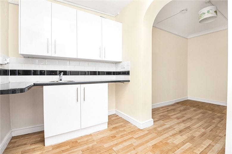 3 bedroom bungalow, Islip Gardens, Northolt UB5 - Sold STC