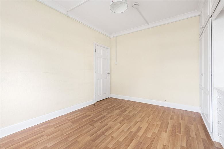 3 bedroom bungalow, Islip Gardens, Northolt UB5 - Sold STC