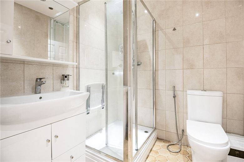 3 bedroom bungalow, Islip Gardens, Northolt UB5 - Sold STC