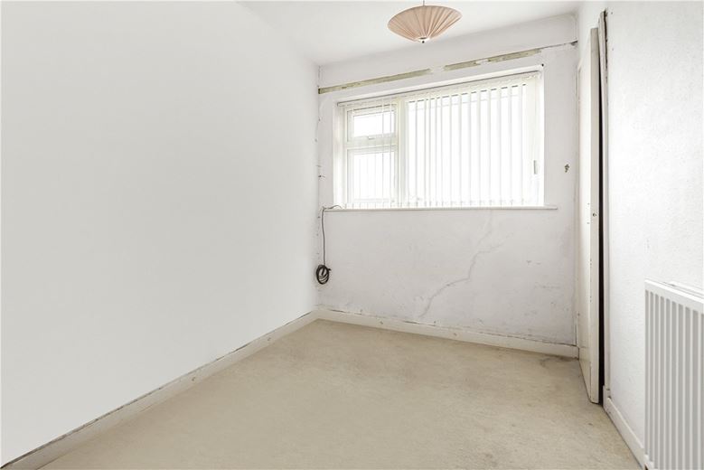 3 bedroom house, Fortyacre Drive, Bredbury SK6 - Sold