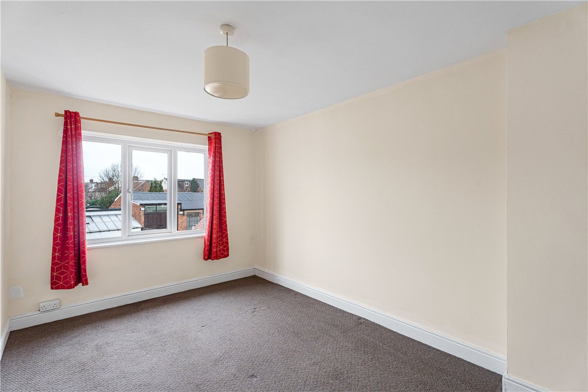 3 bedroom house, Abingdon Road, Oxford OX1 - Available