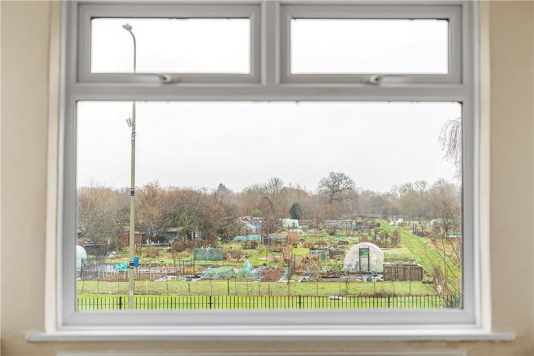 3 bedroom house, Abingdon Road, Oxford OX1 - Available