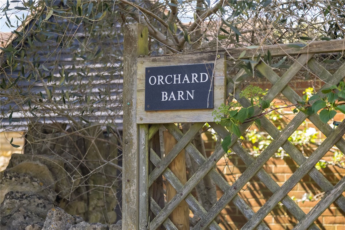 5 bedroom , Sutton Wick Lane, Drayton OX14 - Available