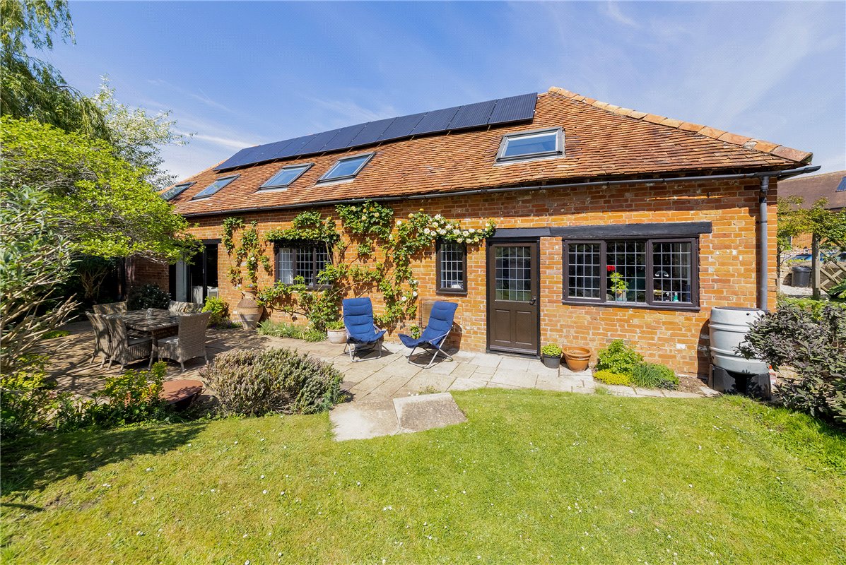 5 bedroom , Sutton Wick Lane, Drayton OX14 - Available
