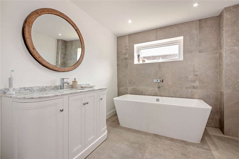 5 bedroom house, Church Lane, Horton-cum-Studley OX33 - Available