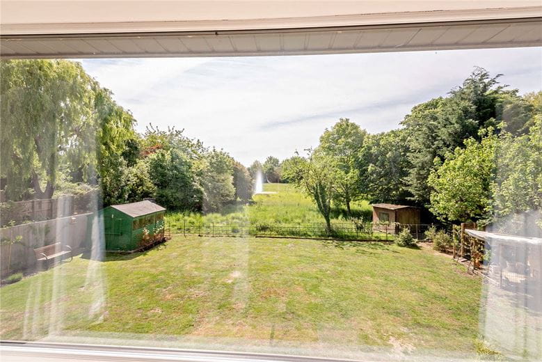 5 bedroom house, Church Lane, Horton-cum-Studley OX33 - Available