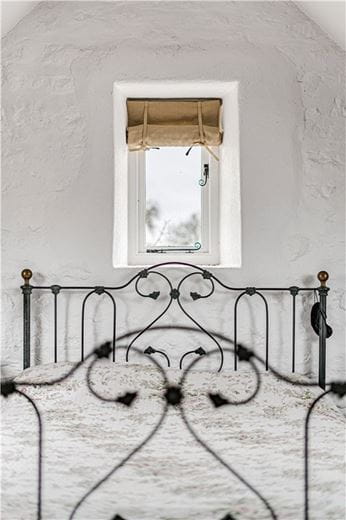 4 bedroom house, Cuddesdon, Oxford OX44 - Available