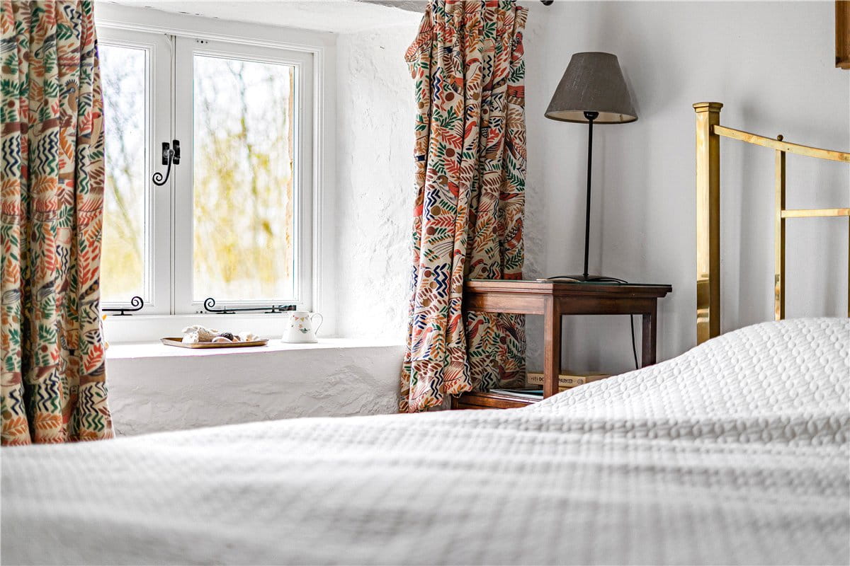 4 bedroom house, Cuddesdon, Oxford OX44 - Available