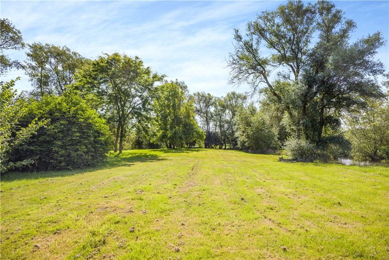 4 bedroom house, Cuddesdon, Oxford OX44 - Available