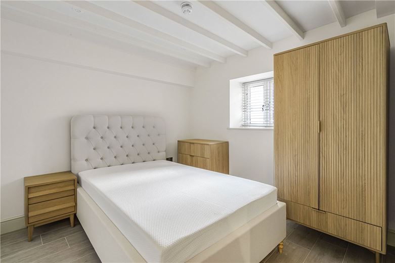 6 bedroom house, Iffley Road, Oxford OX4 - Available