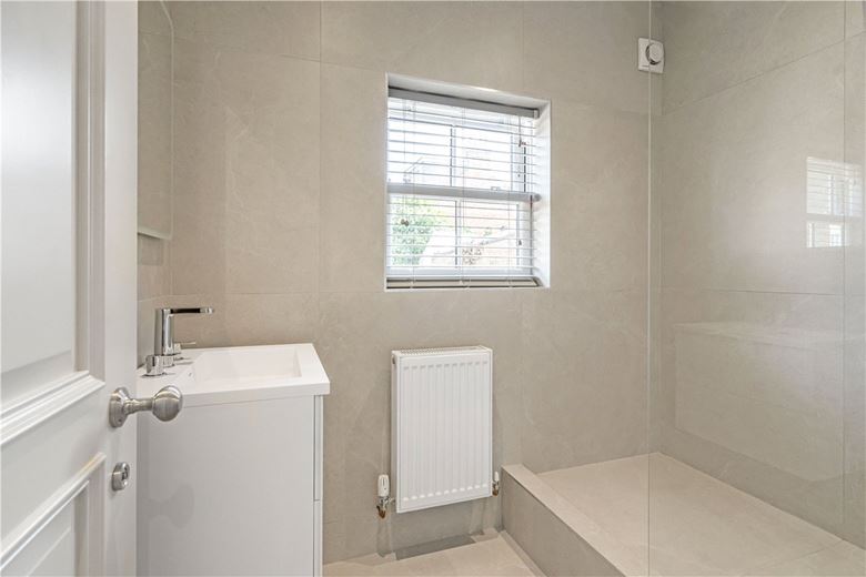 6 bedroom house, Iffley Road, Oxford OX4 - Available