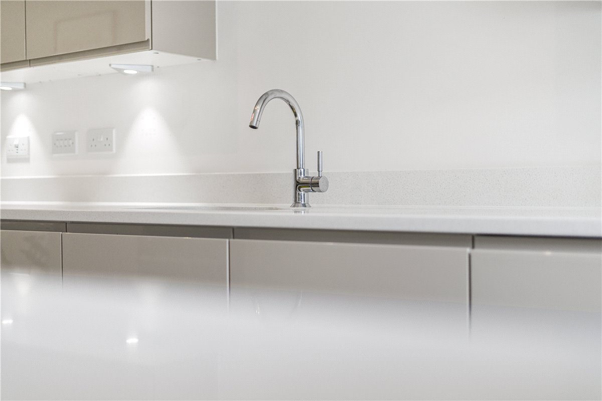 3 bedroom house, Calender Place, Oxford OX2 - Sold STC