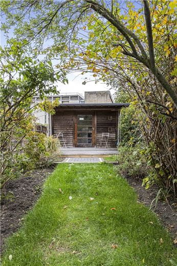 3 bedroom house, Thames Street, Abingdon OX14 - Available