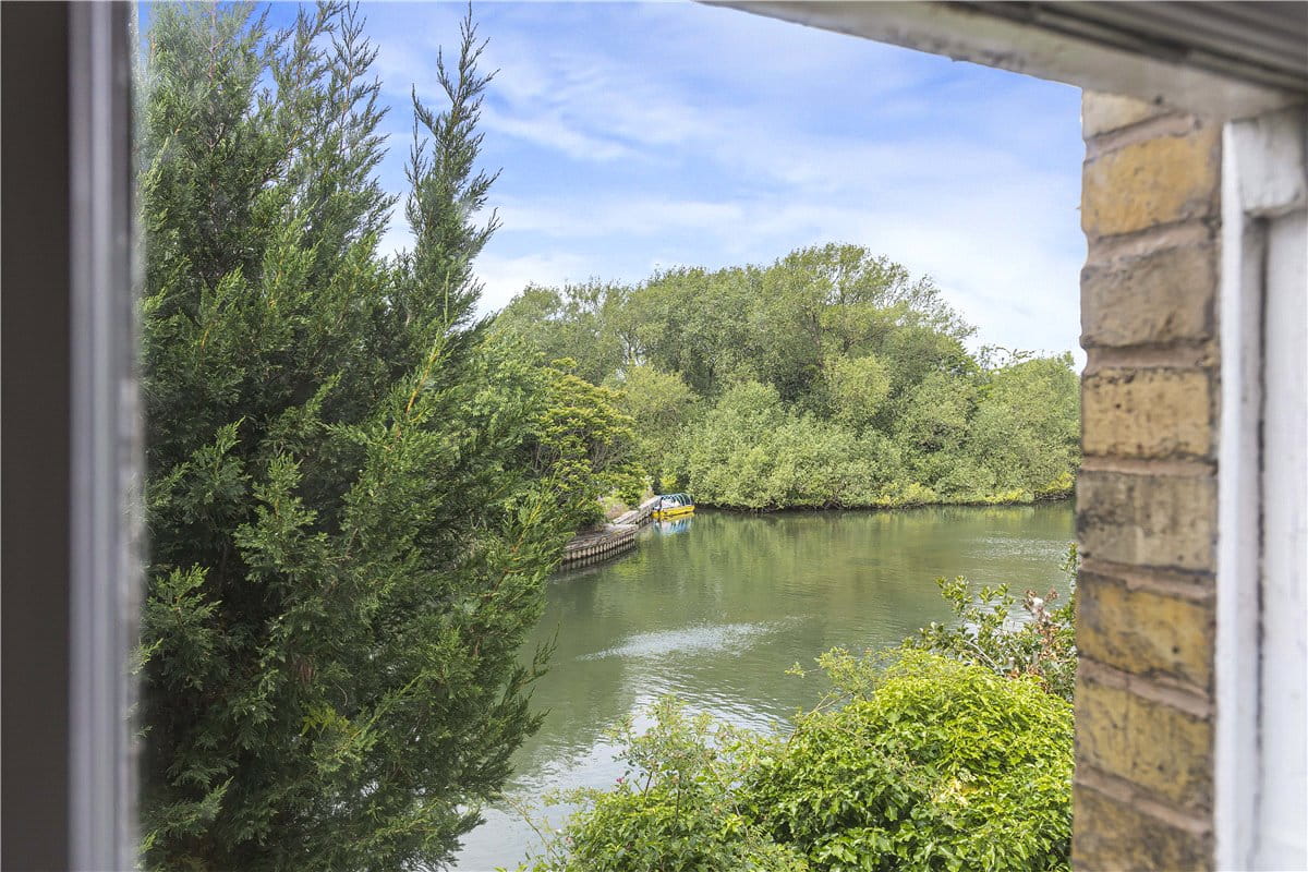 3 bedroom house, Abbey Road, Oxford OX2 - Available