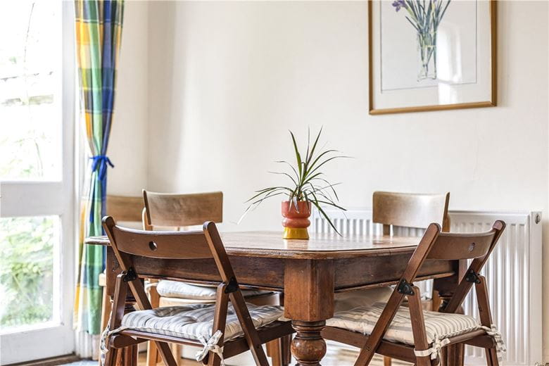 3 bedroom house, Abbey Road, Oxford OX2 - Available