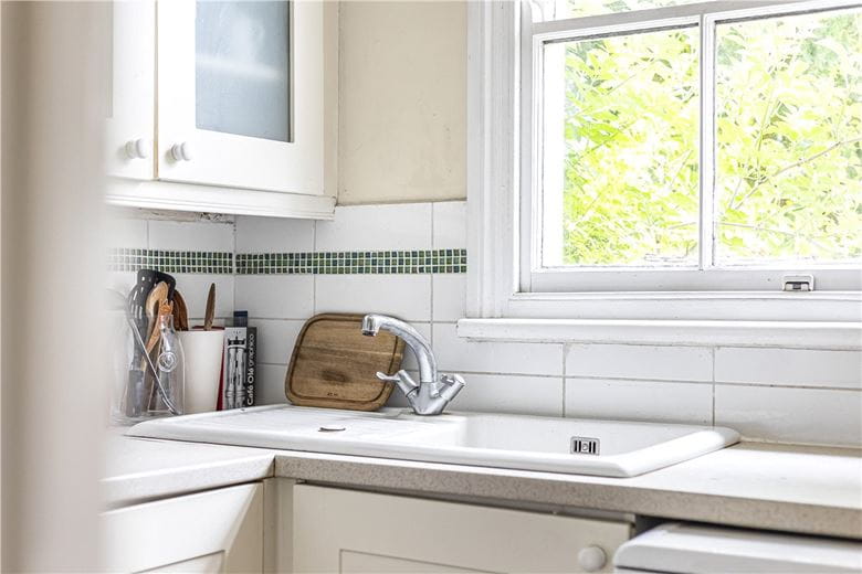 3 bedroom house, Abbey Road, Oxford OX2 - Available