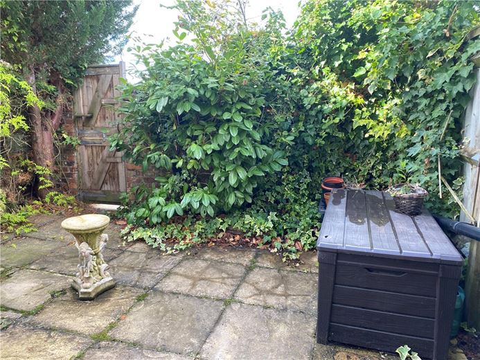 3 bedroom house, Abbey Road, Oxford OX2 - Available