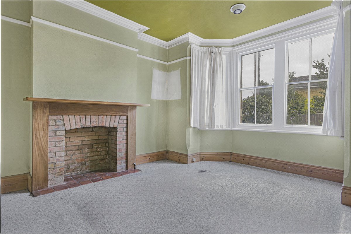 6 bedroom house, Islip Road, Oxford OX2 - Sold STC