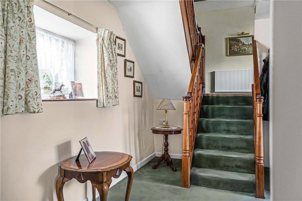 4 bedroom , Cassington Road, Yarnton OX5 - Available