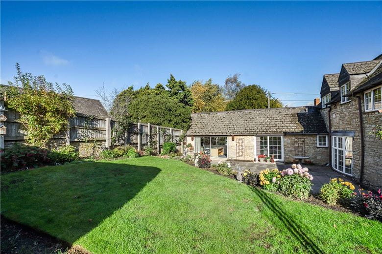 4 bedroom , Cassington Road, Yarnton OX5 - Available