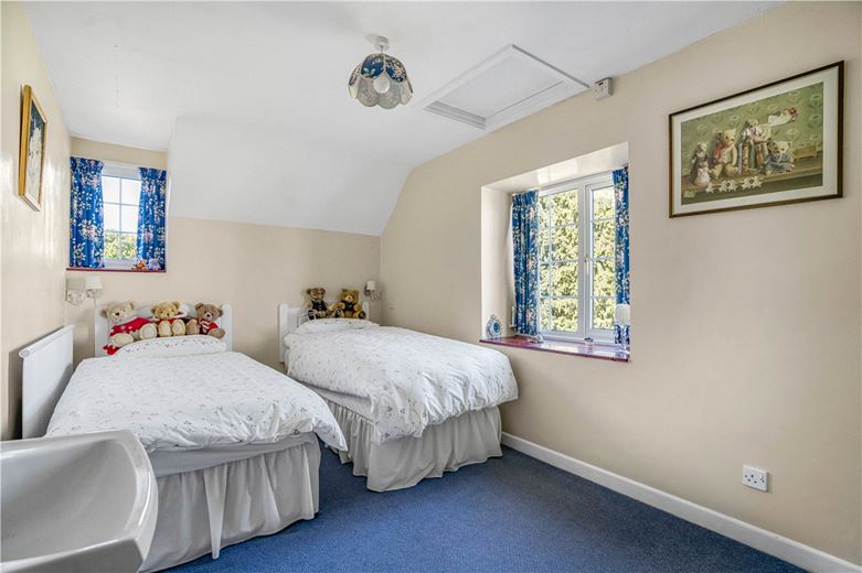 4 bedroom , Cassington Road, Yarnton OX5 - Available