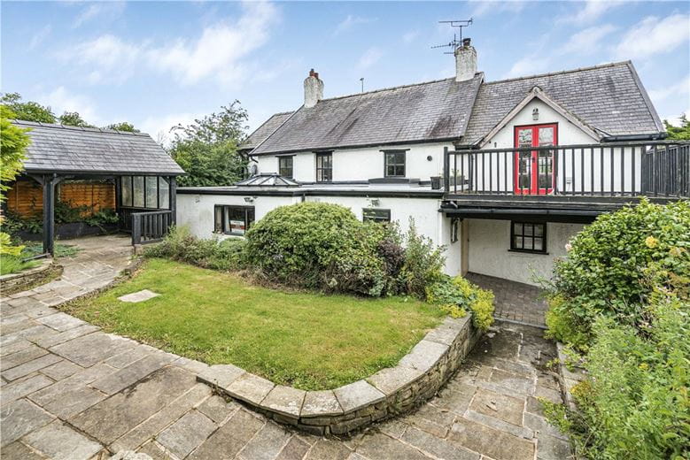 4 bedroom cottage, Old Mains Lane, Poulton-le-Fylde FY6 - Available