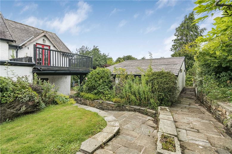 4 bedroom cottage, Old Mains Lane, Poulton-le-Fylde FY6 - Available