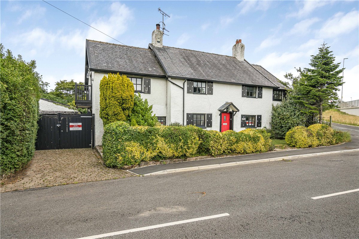 4 bedroom cottage, Old Mains Lane, Poulton-le-Fylde FY6 - Available