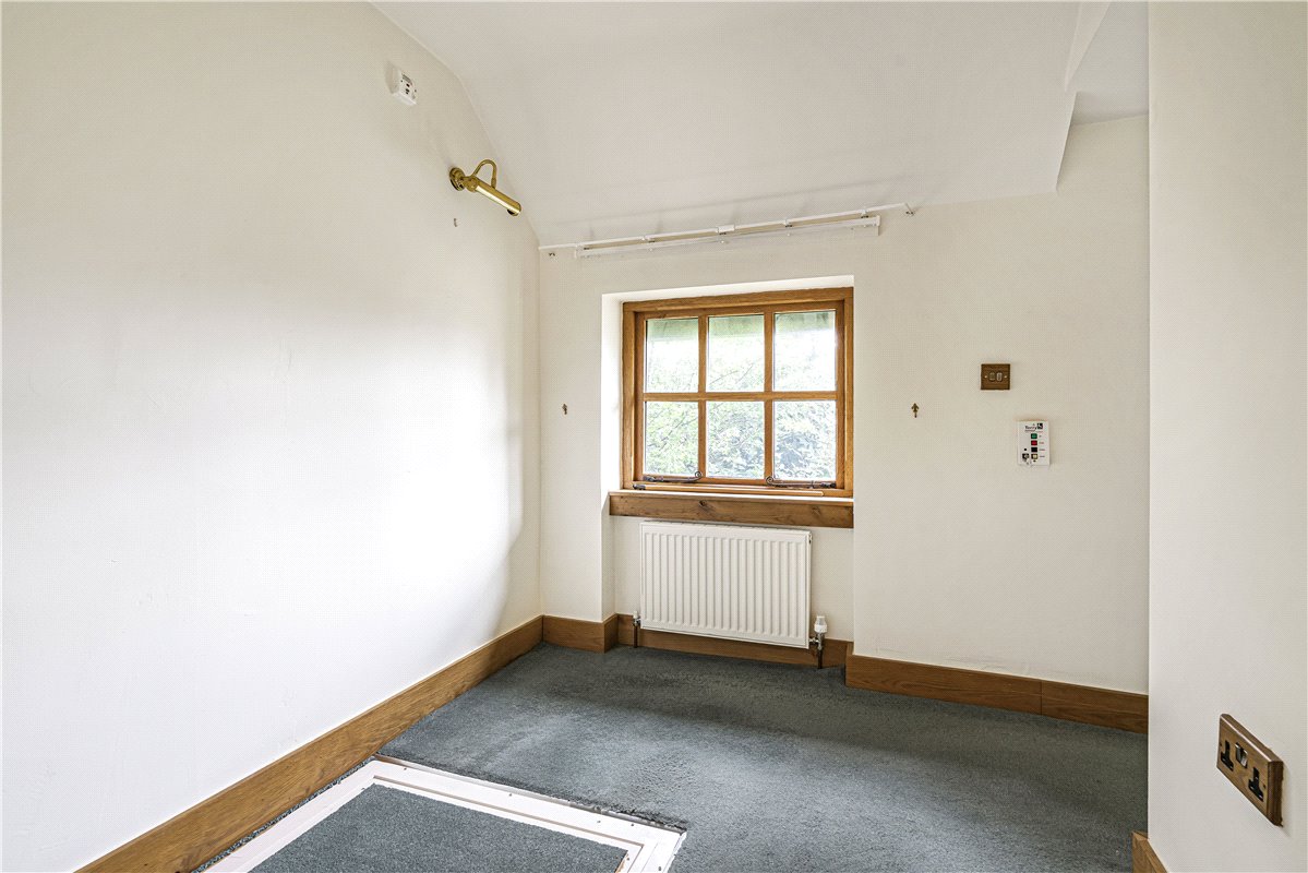 4 bedroom cottage, Old Mains Lane, Poulton-le-Fylde FY6 - Available