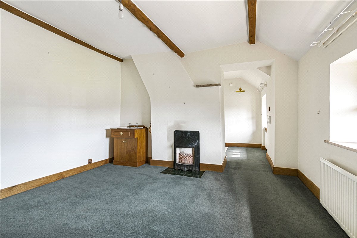 4 bedroom cottage, Old Mains Lane, Poulton-le-Fylde FY6 - Available