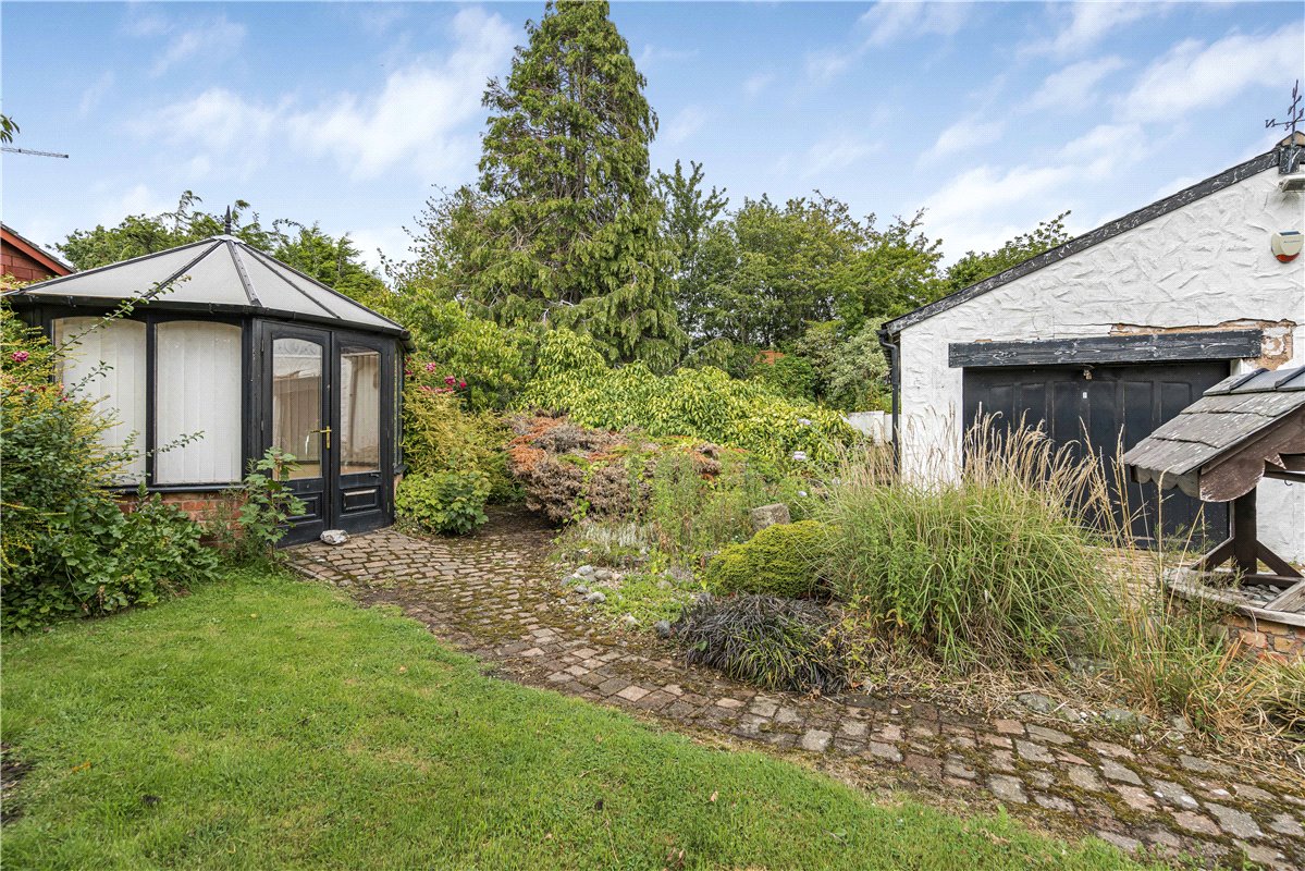 4 bedroom cottage, Old Mains Lane, Poulton-le-Fylde FY6 - Available