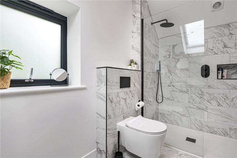 4 bedroom house, Tucks Lane, Longworth OX13 - Sold STC