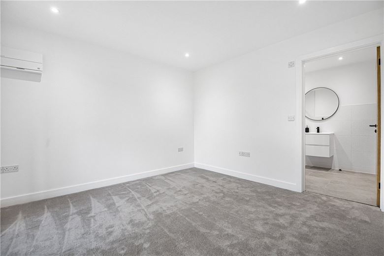 4 bedroom house, Tucks Lane, Longworth OX13 - Sold STC